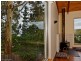 70 Liverpool Crescent, West Hobart TAS 7000