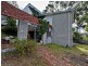 70 Liverpool Crescent, West Hobart TAS 7000