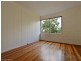 70 Liverpool Crescent, West Hobart TAS 7000