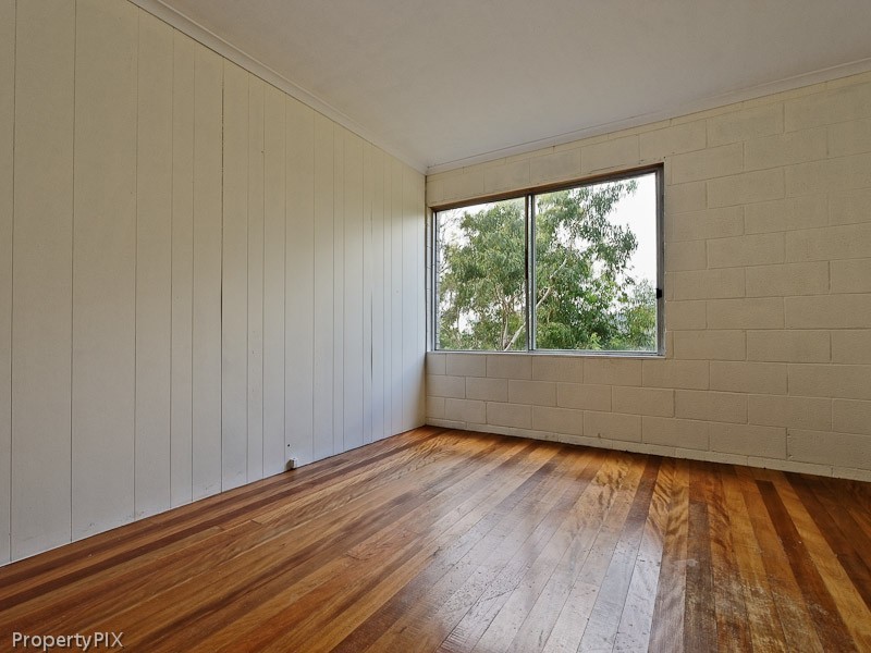 70 Liverpool Crescent, West Hobart TAS 7000