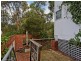 70 Liverpool Crescent, West Hobart TAS 7000