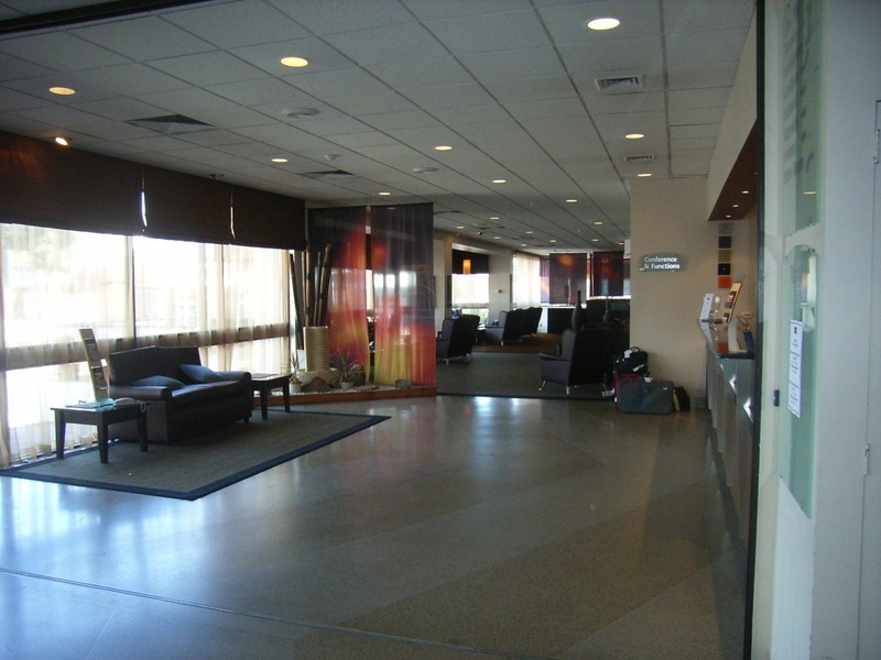 Suite 401/156 Bathurst Street, Hobart TAS 7000