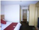 Suite 401/156 Bathurst Street, Hobart TAS 7000
