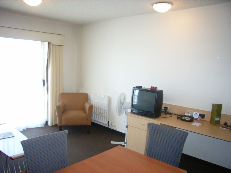 Suite 401/156 Bathurst Street, Hobart TAS 7000
