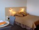 Suite 401/156 Bathurst Street, Hobart TAS 7000