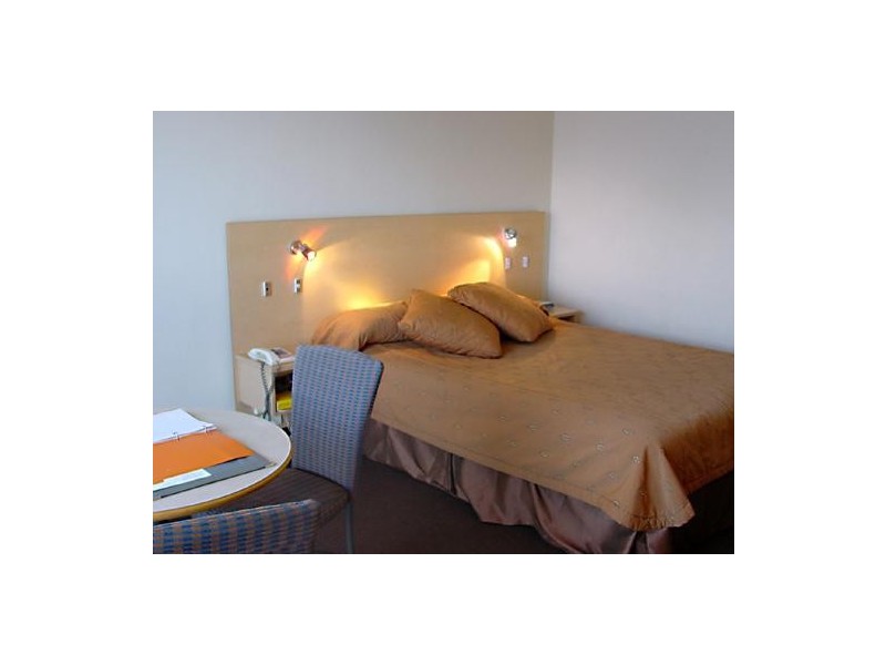 Suite 401/156 Bathurst Street, Hobart TAS 7000