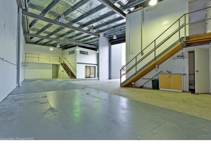 Unit 1/10 McIntyre Street, Mornington TAS 7018