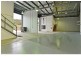 Unit 1/10 McIntyre Street, Mornington TAS 7018