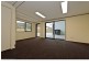 Unit 1/10 McIntyre Street, Mornington TAS 7018