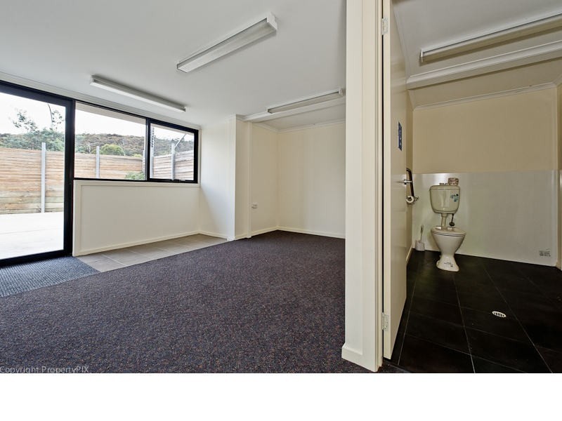 Unit 1/10 McIntyre Street, Mornington TAS 7018