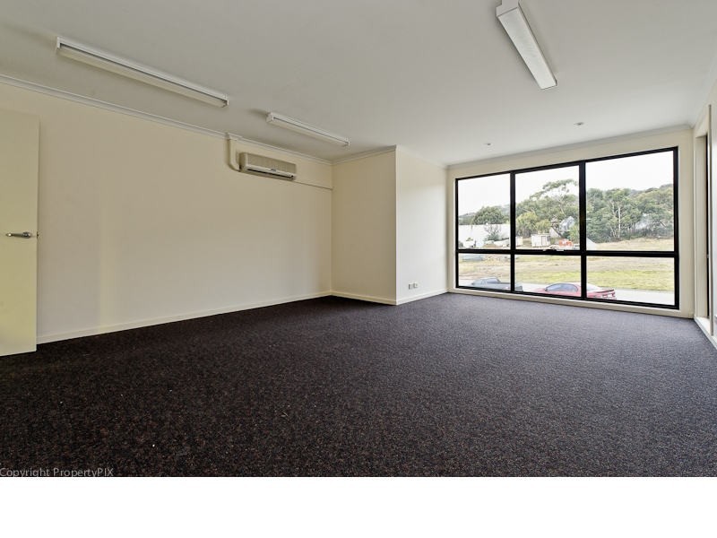 Unit 1/10 McIntyre Street, Mornington TAS 7018