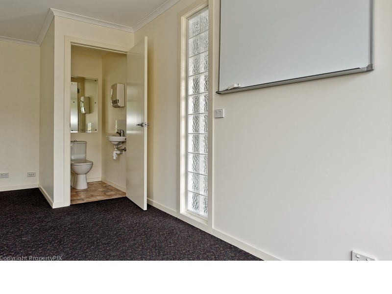 Unit 1/10 McIntyre Street, Mornington TAS 7018