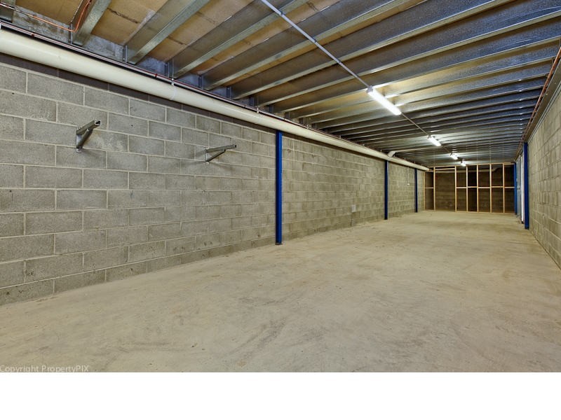 Unit 1/10 McIntyre Street, Mornington TAS 7018