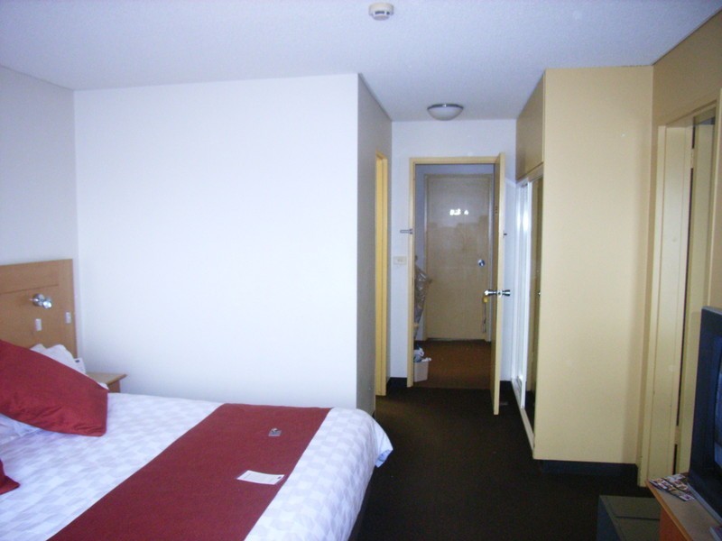 Suite 209/156 Bathurst Street, Hobart TAS 7000