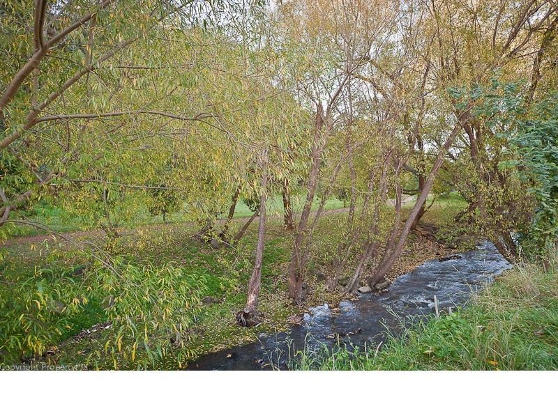 2/38A McFarlane Street, South Hobart TAS 7004