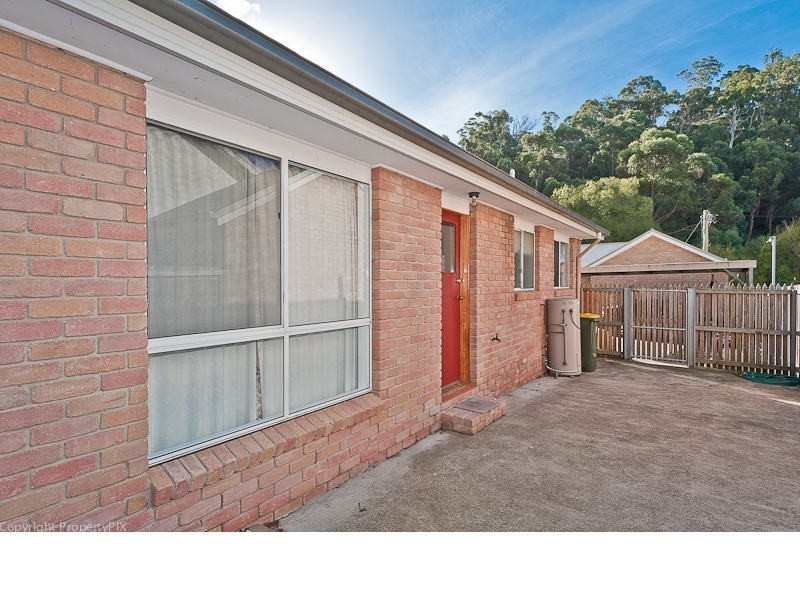 2/38A McFarlane Street, South Hobart TAS 7004