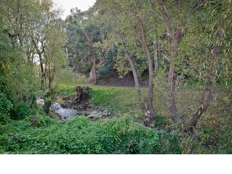 2/38A McFarlane Street, South Hobart TAS 7004