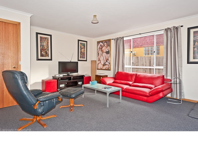 2/38A McFarlane Street, South Hobart TAS 7004