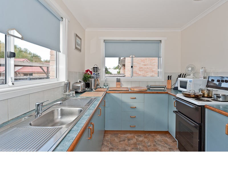 2/38A McFarlane Street, South Hobart TAS 7004