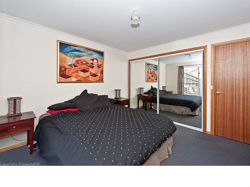 2/38A McFarlane Street, South Hobart TAS 7004