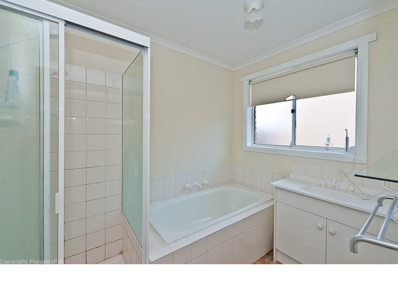 2/38A McFarlane Street, South Hobart TAS 7004