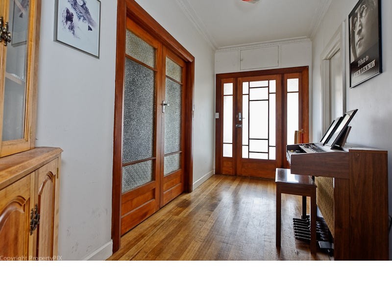 60 Forster Street, New Town TAS 7008