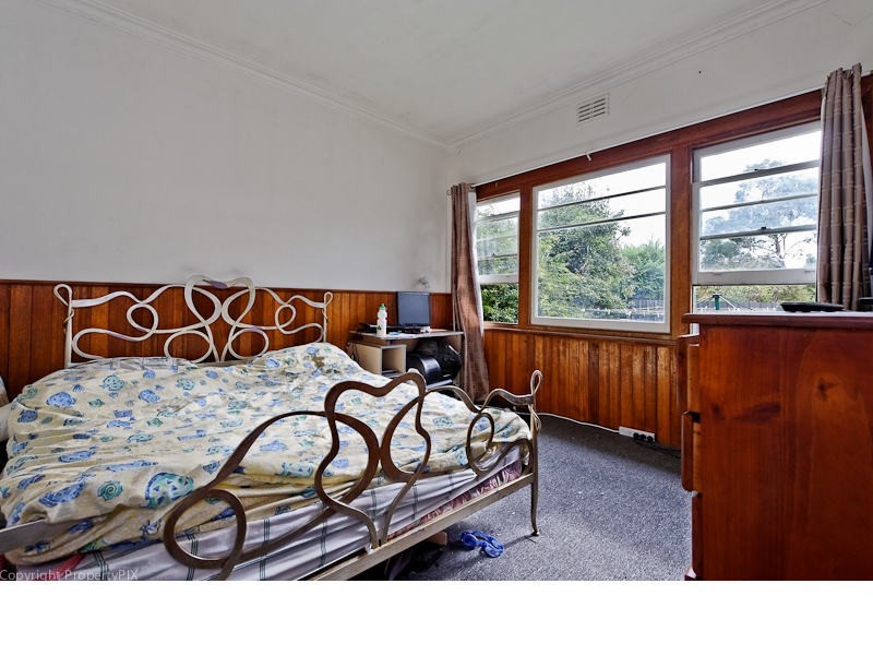 60 Forster Street, New Town TAS 7008