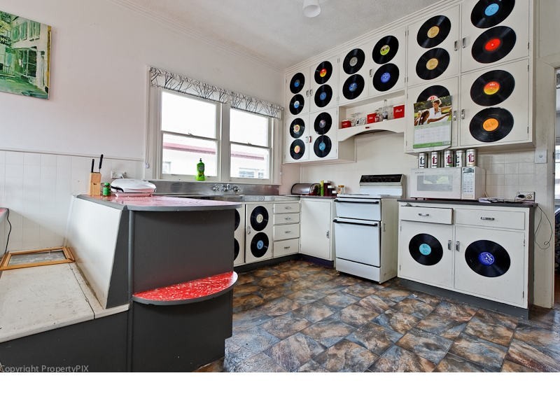 60 Forster Street, New Town TAS 7008