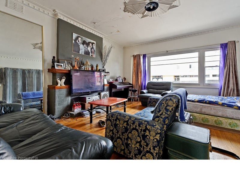 60 Forster Street, New Town TAS 7008