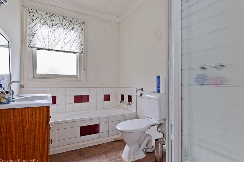 60 Forster Street, New Town TAS 7008