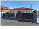 60 Forster Street, New Town TAS 7008