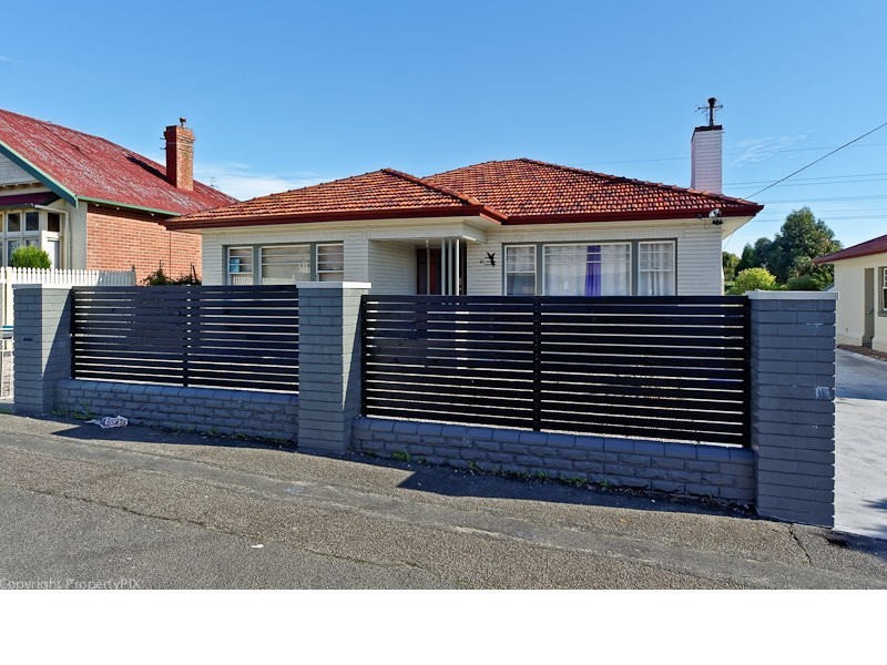 60 Forster Street, New Town TAS 7008
