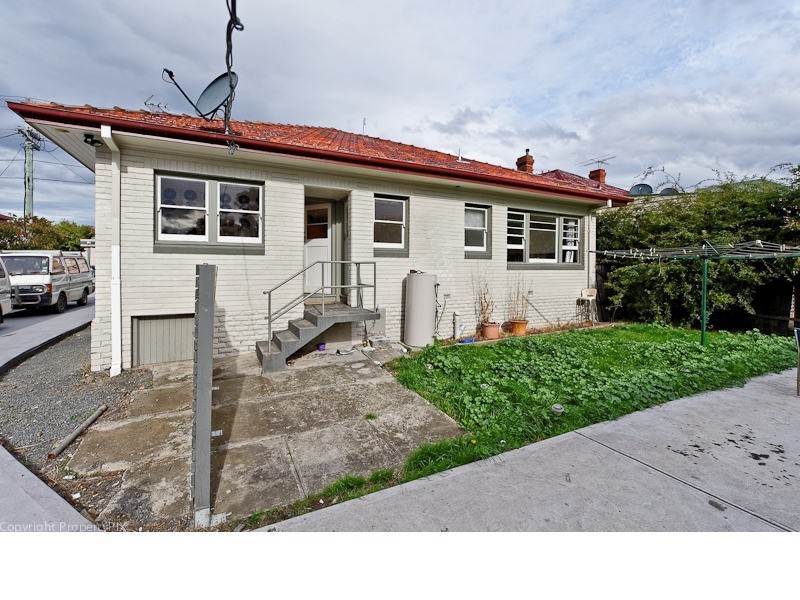 60 Forster Street, New Town TAS 7008