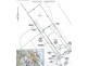 22 Stoke Street, New Town TAS 7008