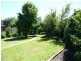 22 Stoke Street, New Town TAS 7008