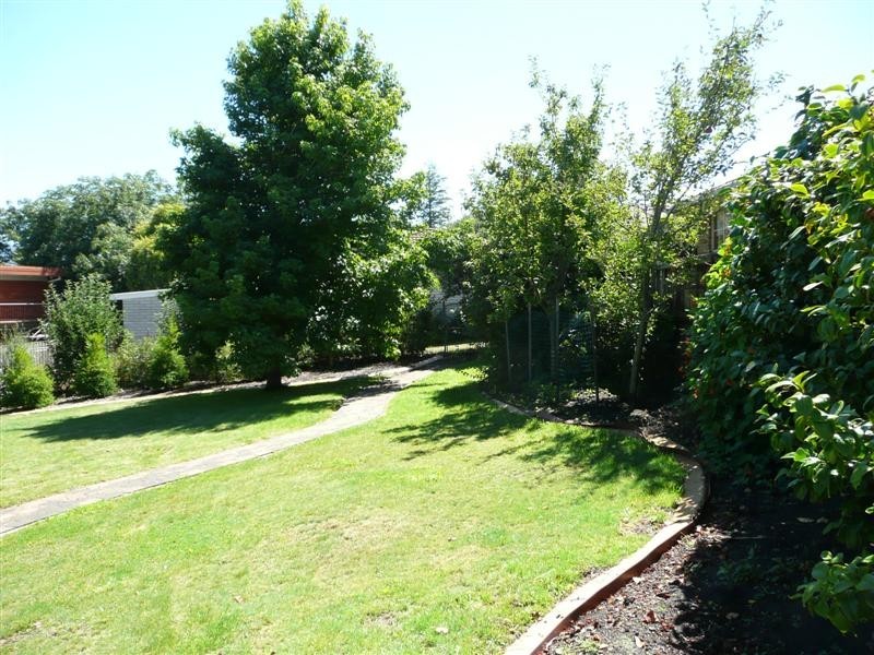 22 Stoke Street, New Town TAS 7008