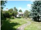 22 Stoke Street, New Town TAS 7008