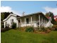 179 Pelverata Road, Sandfly TAS 7150