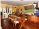 179 Pelverata Road, Sandfly TAS 7150