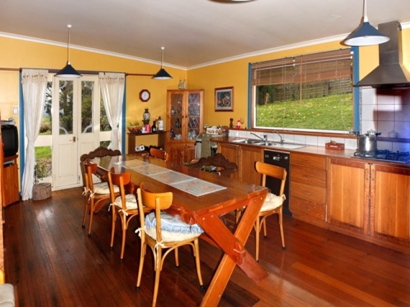 179 Pelverata Road, Sandfly TAS 7150