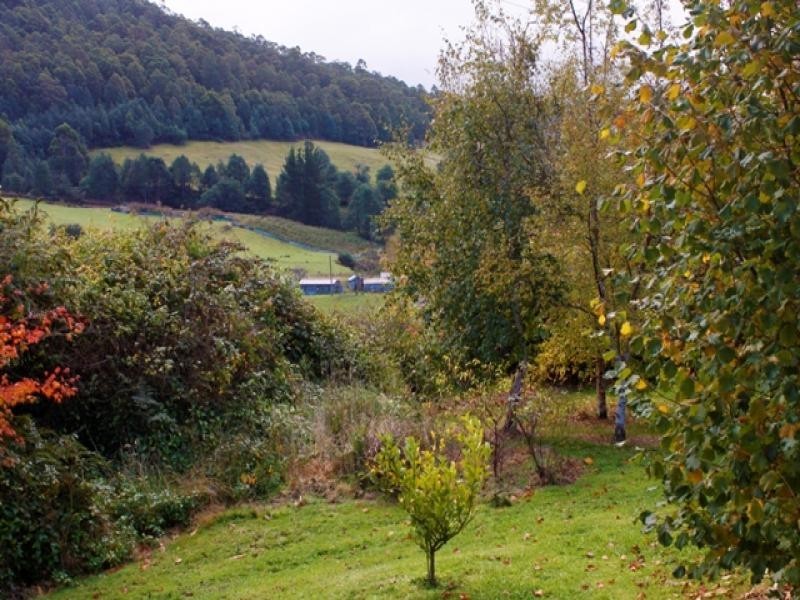 179 Pelverata Road, Sandfly TAS 7150