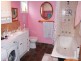 179 Pelverata Road, Sandfly TAS 7150
