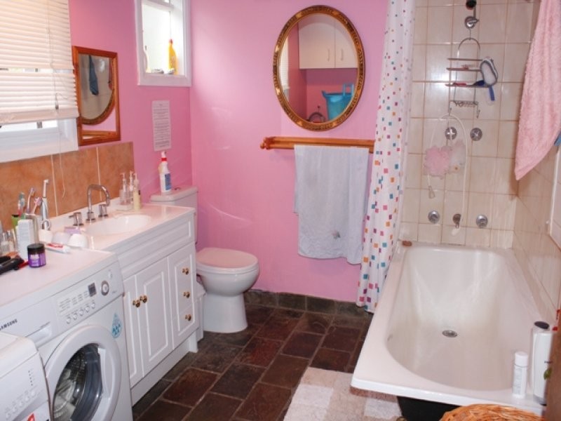 179 Pelverata Road, Sandfly TAS 7150