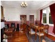 179 Pelverata Road, Sandfly TAS 7150