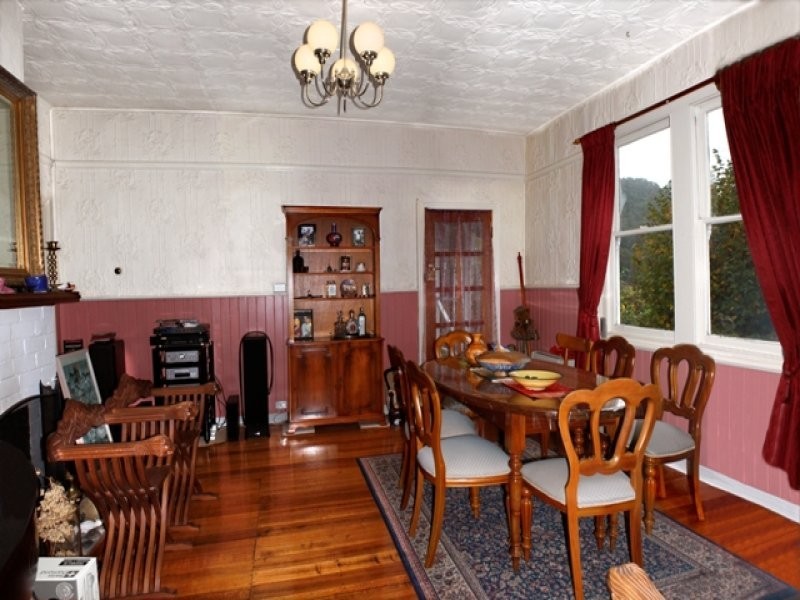 179 Pelverata Road, Sandfly TAS 7150
