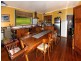179 Pelverata Road, Sandfly TAS 7150