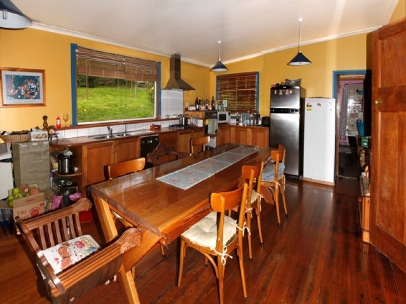 179 Pelverata Road, Sandfly TAS 7150