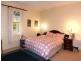 179 Pelverata Road, Sandfly TAS 7150