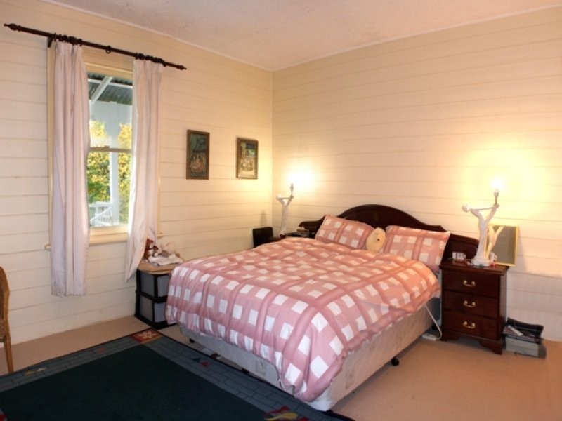 179 Pelverata Road, Sandfly TAS 7150