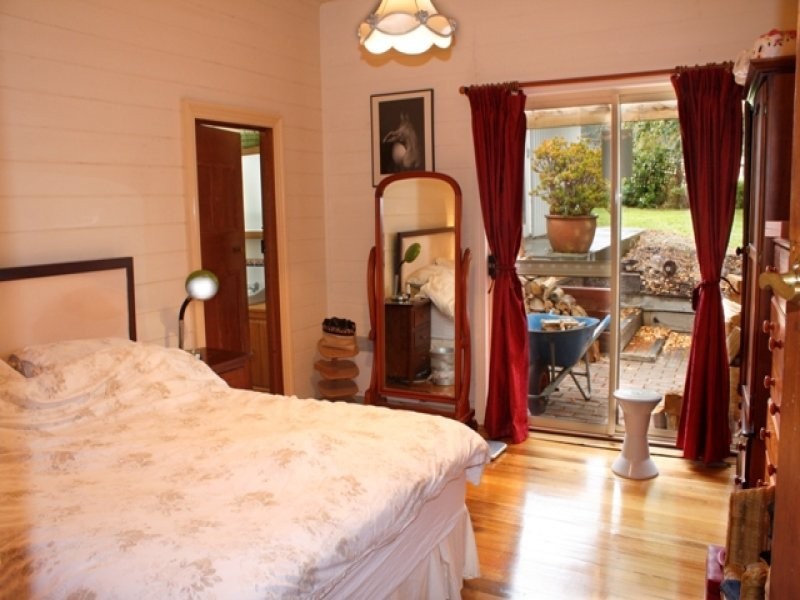 179 Pelverata Road, Sandfly TAS 7150